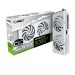 Palit Відеокарта GF RTX 5060 Ti 16GB GDDR7 White OC Palit (NE7506TU19T1-GB2061M)