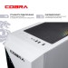 COBRA Персональний комп`ютер COBRA Advanced (A45.16.S10.55.22538)