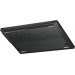 ASUS Ноутбук Asus Vivobook Go 15 E1504FA-BQ2253 (90NB0ZR2-M03ZP0) Mixed Black