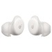 Anker Bluetooth-гарнітура Anker SoundCore Sleep A30 White (D1301G21)