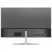 EvroMedia Монітор EvroMedia 144Hz i27