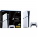 Sony Playstation Ігрова приставка Sony PlayStation 5 Slim Digital Edition (1000049750)