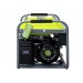 Konner&Sohnen Генератор бензиновий Konner&Sohnen KSB 6500C