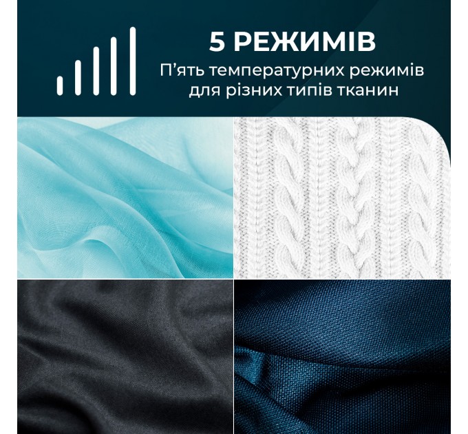 Cecotec Праска Cecotec IronHero 3000 Sauna i-Pump (CCTC-01878)