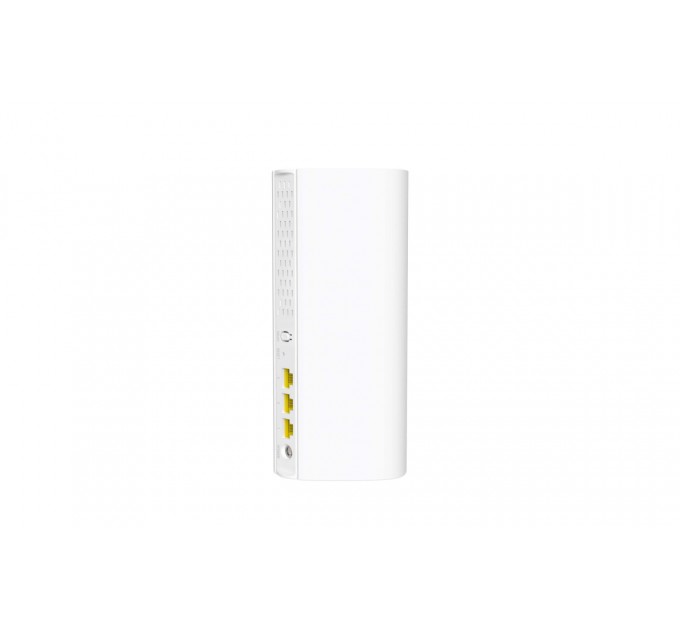 Tenda WiFi Mesh-система Tenda EE3 Pro (3-pack)