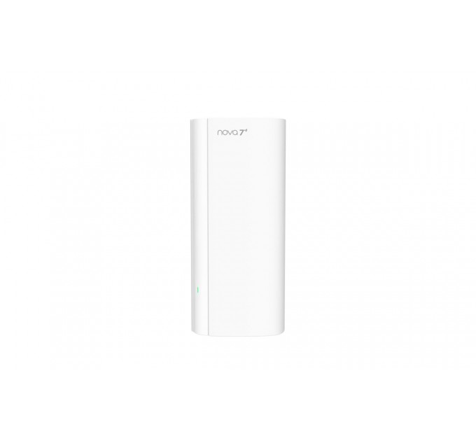 Tenda WiFi Mesh-система Tenda EE3 Pro (3-pack)