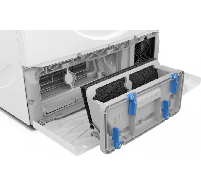 Bosch Сушильна машина Bosch WQK25200UA