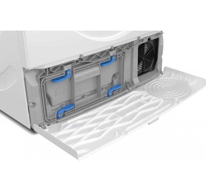 Bosch Сушильна машина Bosch WQK25200UA