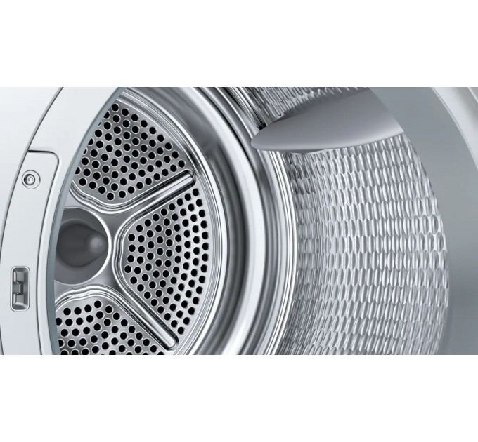 Bosch Сушильна машина Bosch WQK25200UA