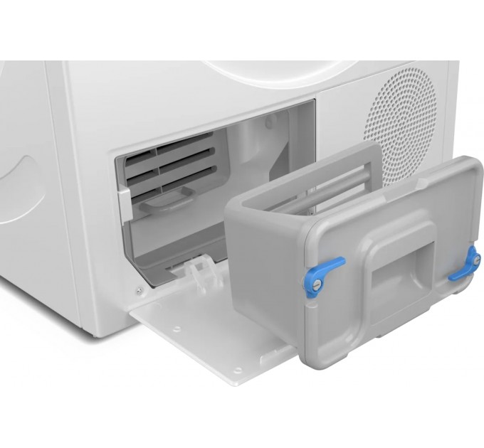 Bosch Сушильна машина Bosch WQK25200UA