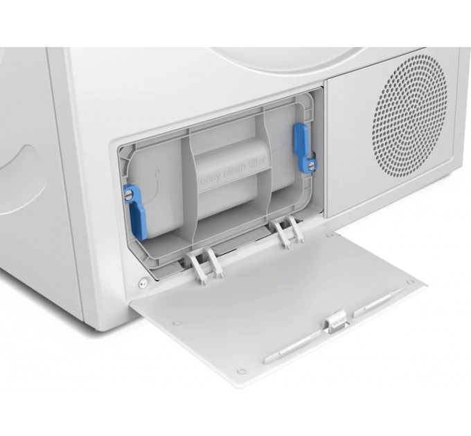 Bosch Сушильна машина Bosch WQK25200UA