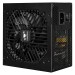 Prologix Блок живлення ProLogix GM750B 750W 80+ Bronze