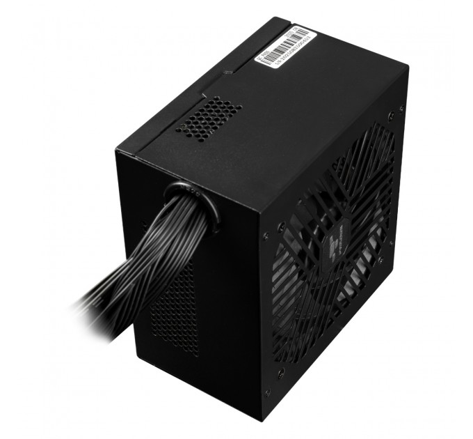 Prologix Блок живлення ProLogix GM750B 750W 80+ Bronze