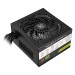 Prologix Блок живлення ProLogix GM750B 750W 80+ Bronze