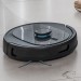 Cecotec Робот-пилосос Cecotec Conga 9590 Spin Revolution Ultra Power Home (A01_EU01_100146)