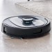 Cecotec Робот-пилосос Cecotec Conga 9590 Spin Revolution Ultra Power Home (A01_EU01_100146)