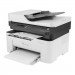 HP Багатофункціональний пристрій HP LaserJet 137fnw с WiFi (4ZB84A)