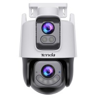 IP-камера Tenda CH9-WCA