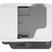 HP Багатофункціональний пристрій HP LaserJet 137fnw с WiFi (4ZB84A)
