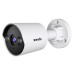 Tenda IP-камера Tenda TC3B24C 4 mm
