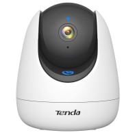 IP-камера Tenda CP7 V2.0
