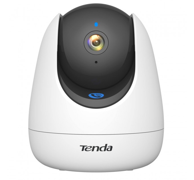 Tenda IP-камера Tenda CP7 V2.0