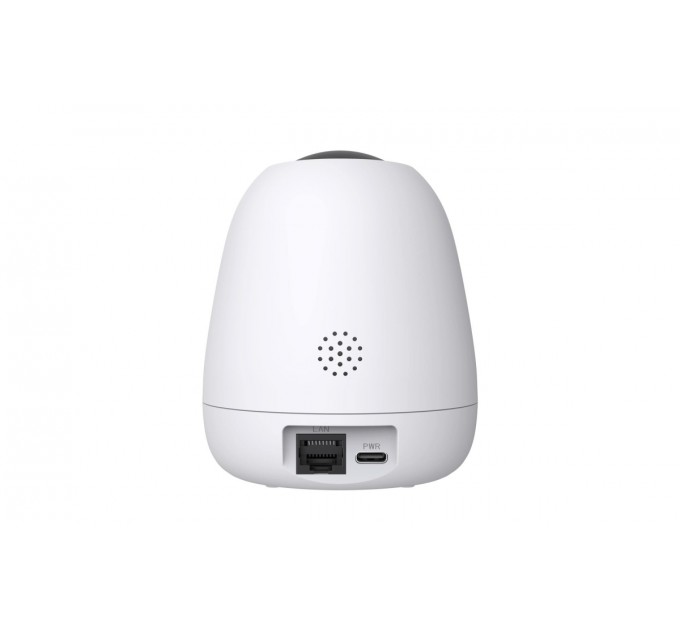 Tenda IP-камера Tenda CP7 V2.0