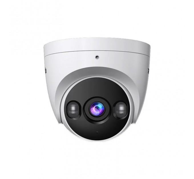 Tenda IP-камера Tenda TC3T24C 2.8 mm