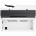 HP Багатофункціональний пристрій HP LaserJet 137fnw с WiFi (4ZB84A)