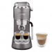 DeLonghi Кавоварка Delonghi EC 885 GY