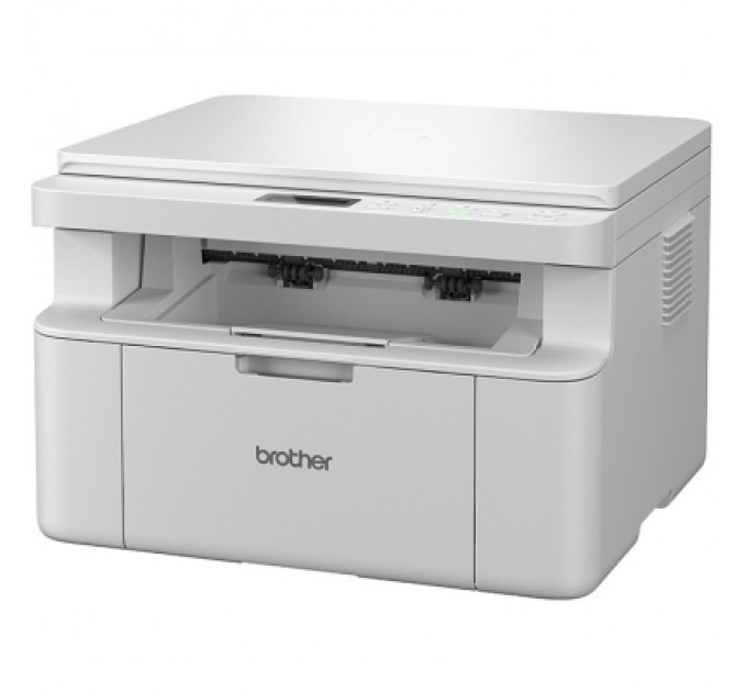 Brother Багатофункціональний пристрій Brother DCP-L1630W (DCPL1630WYJ1)