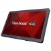 ViewSonic Монітор ViewSonic TD2430
