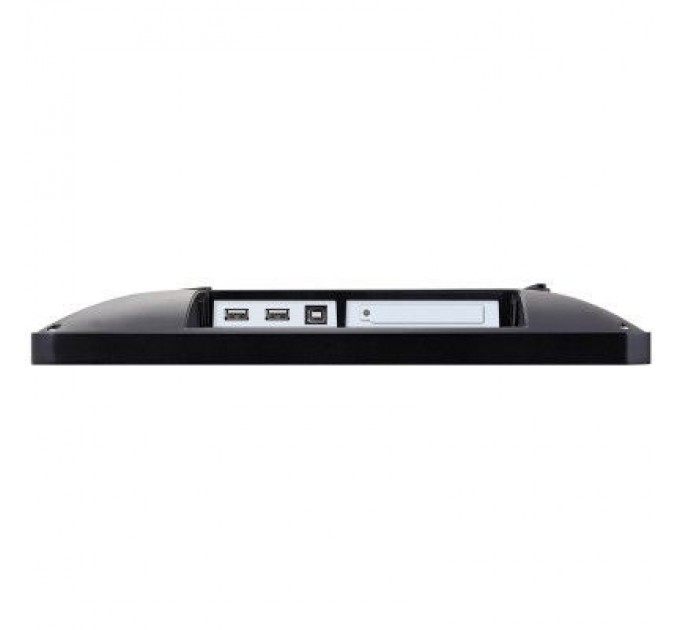 ViewSonic Монітор ViewSonic TD2430