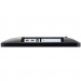 ViewSonic Монітор ViewSonic TD2430