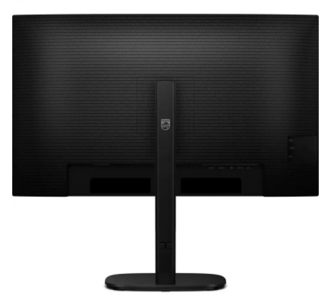 Philips Монітор Philips 32B2N3500/00