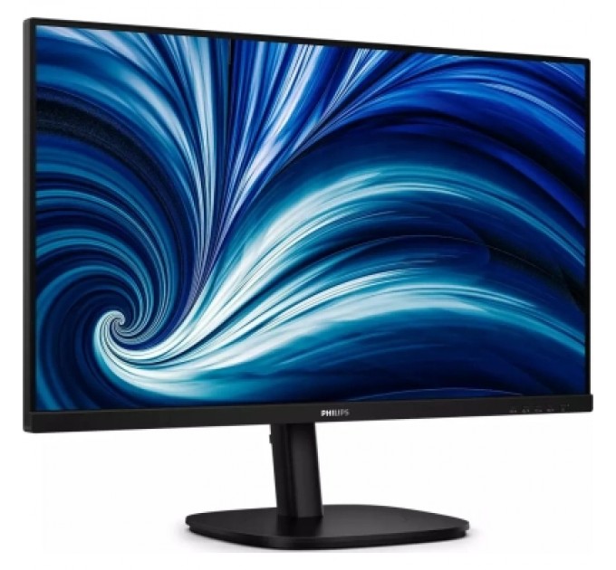 Philips Монітор Philips 32B2N3500/00