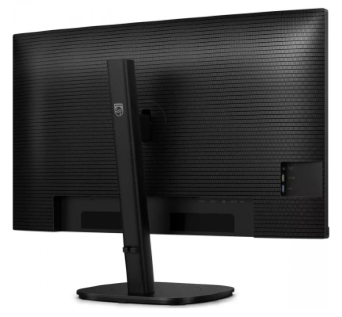 Philips Монітор Philips 32B2N3500/00