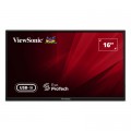 ViewSonic Монітор ViewSonic VA1650