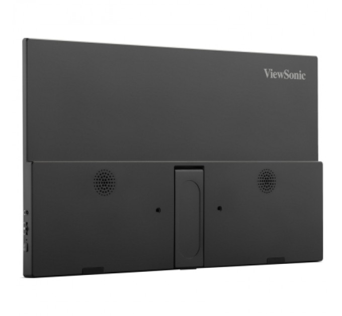 ViewSonic Монітор ViewSonic VA1650