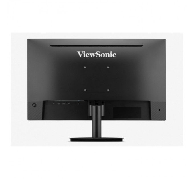 ViewSonic Монітор ViewSonic VX27G1-2K