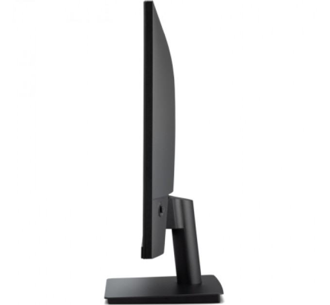 ViewSonic Монітор ViewSonic VX27G1-2K