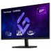 ViewSonic Монітор ViewSonic VX27G1-2K