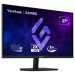 ViewSonic Монітор ViewSonic VX27G1-2K