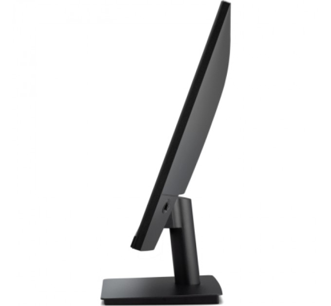 ViewSonic Монітор ViewSonic VX27G1-2K