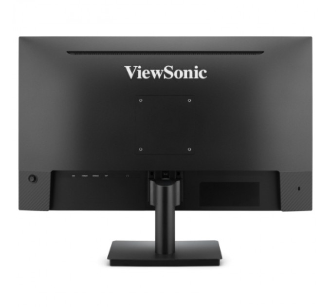 ViewSonic Монітор ViewSonic VX27G1-2K