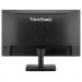 ViewSonic Монітор ViewSonic VX27G1-2K