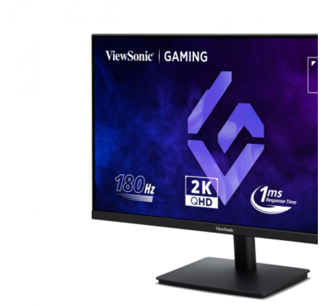 ViewSonic Монітор ViewSonic VX27G1-2K