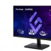 ViewSonic Монітор ViewSonic VX27G1-2K
