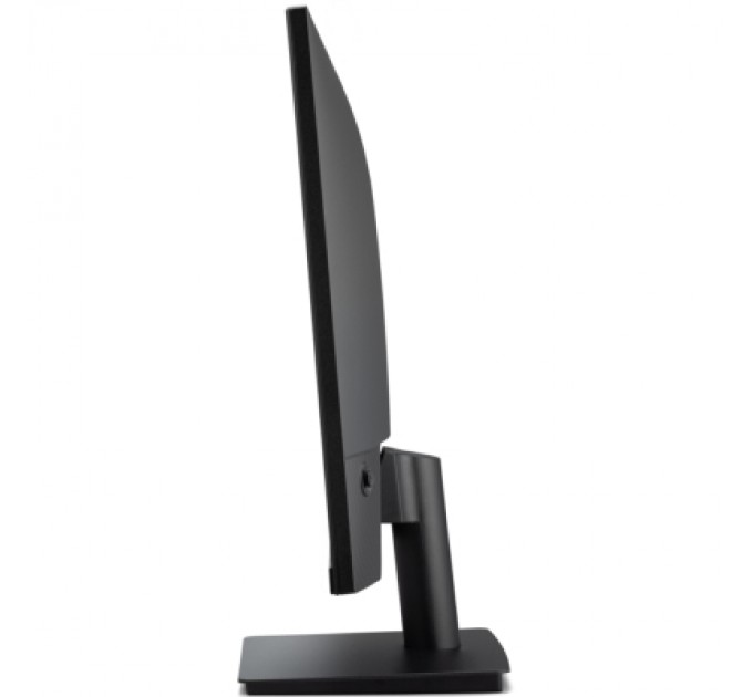 ViewSonic Монітор ViewSonic VX27G1-2K