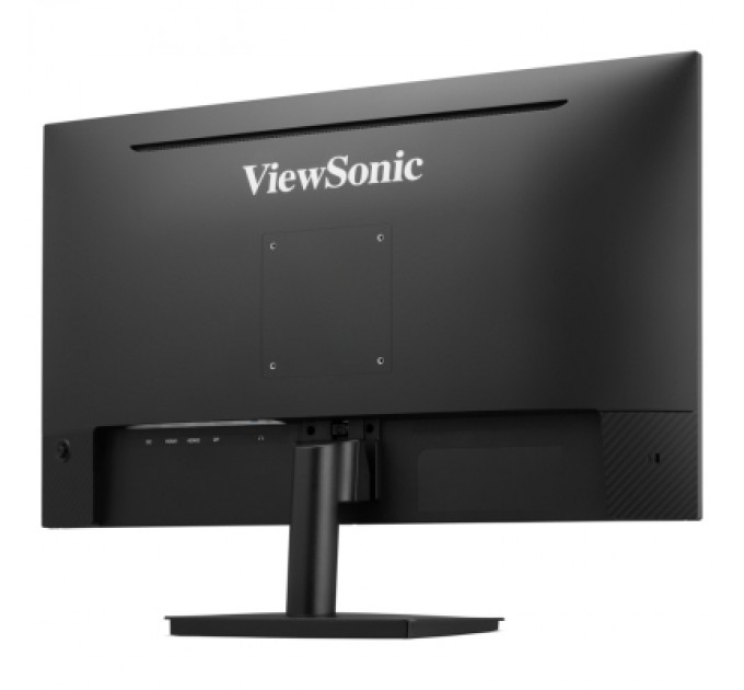 ViewSonic Монітор ViewSonic VX27G1-2K